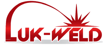 Luk-Weld-Profesjonalna obróbka metali