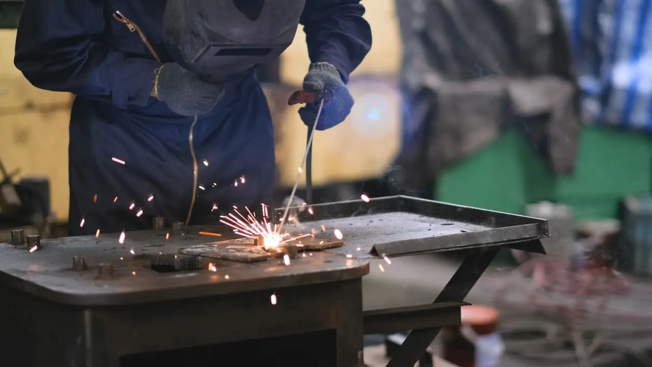 spawanie-metoda-mma-szkolenie